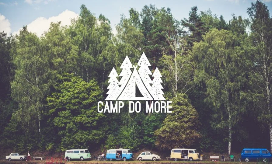 camp-banner-894x539.jpg