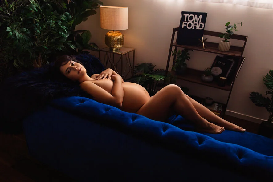 Natasha Maternity_07.jpg