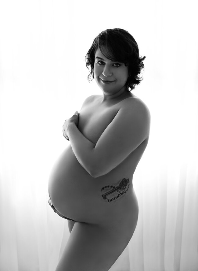 Natasha Maternity_20.jpg