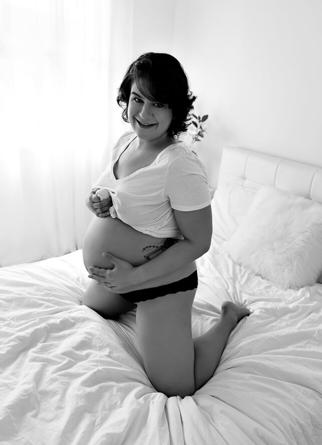 Natasha Maternity_18.jpg