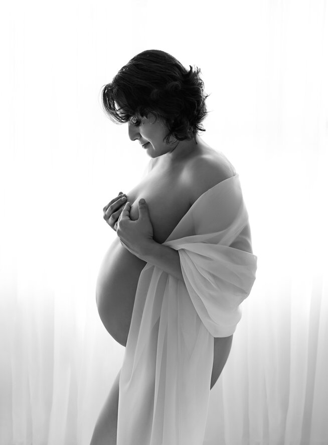 Natasha Maternity_22.jpg