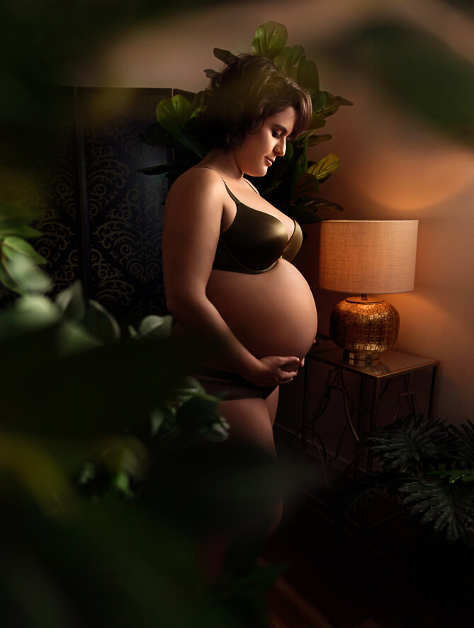 Natasha Maternity_25.jpg
