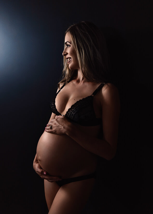 Katie Maternity_07.jpg