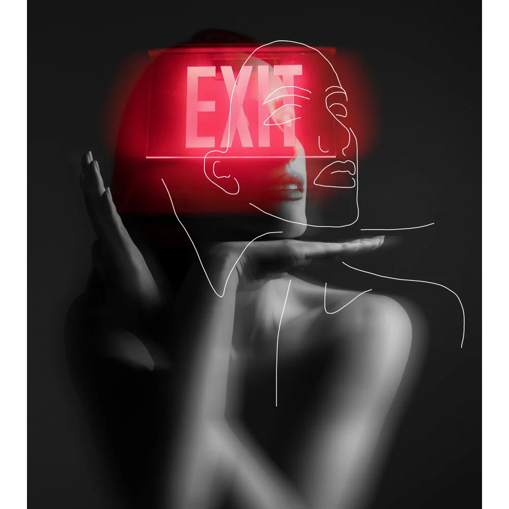 Escapism
