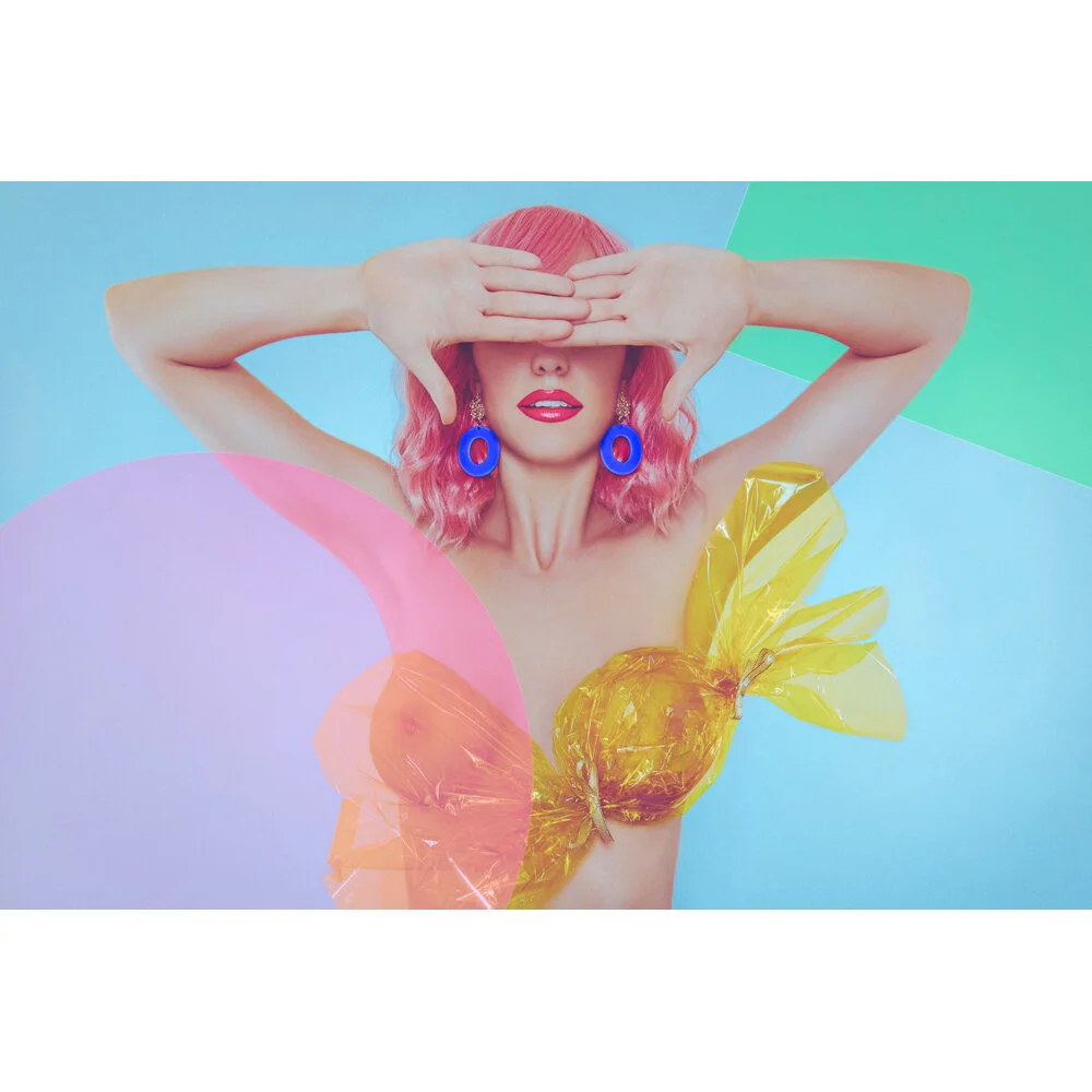 Candy