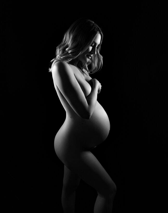 Brisbane Maternity