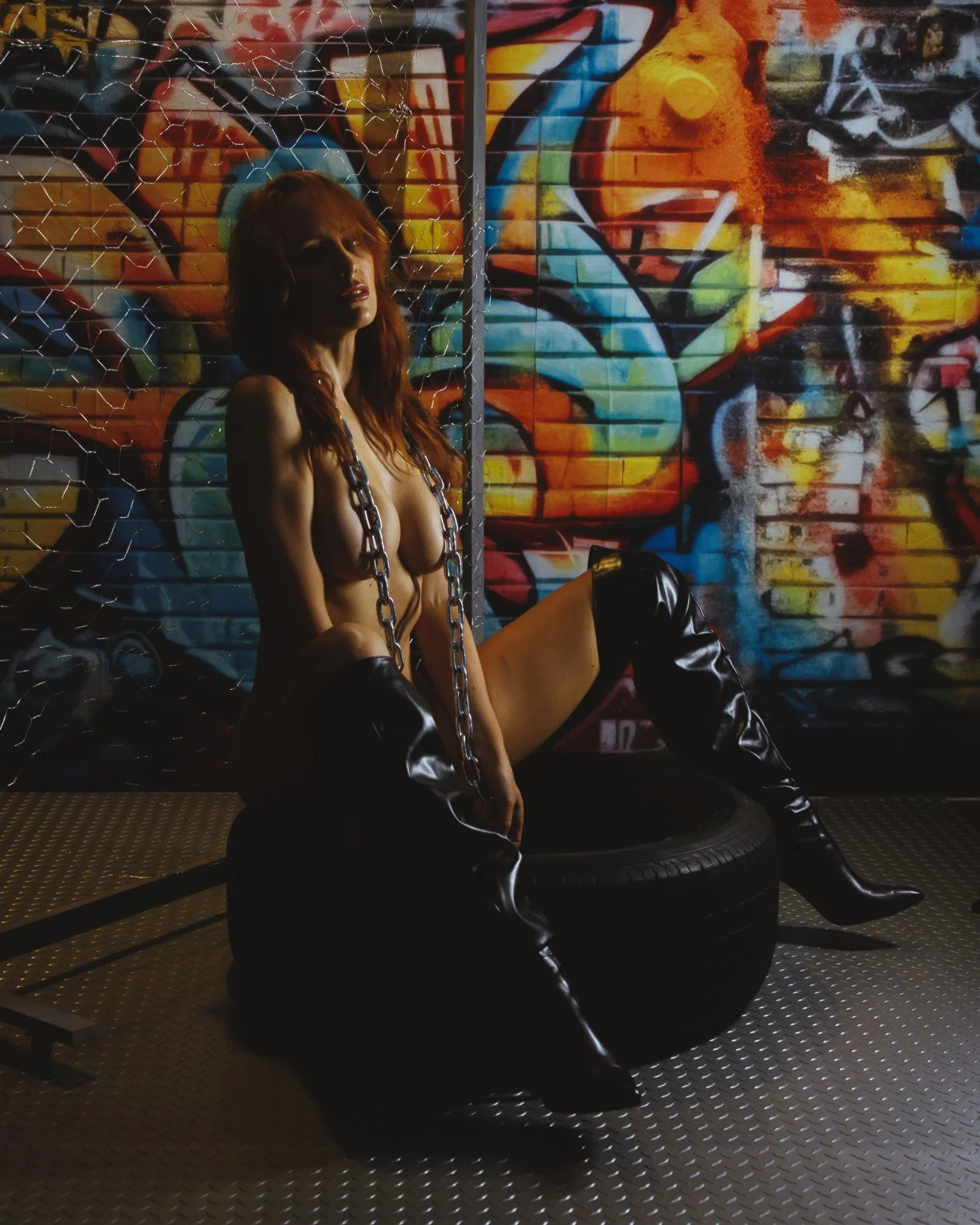 SBP_8529.jpg