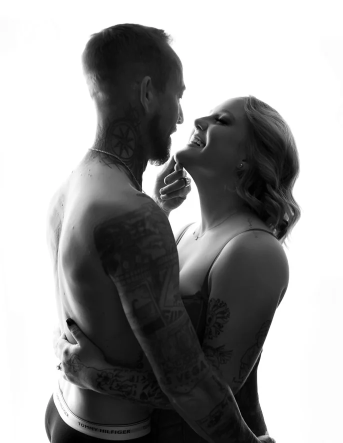 Brooke & Adam_024.jpg