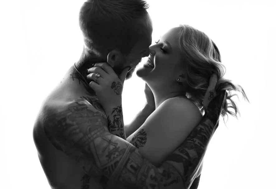 Brooke & Adam_026.jpg