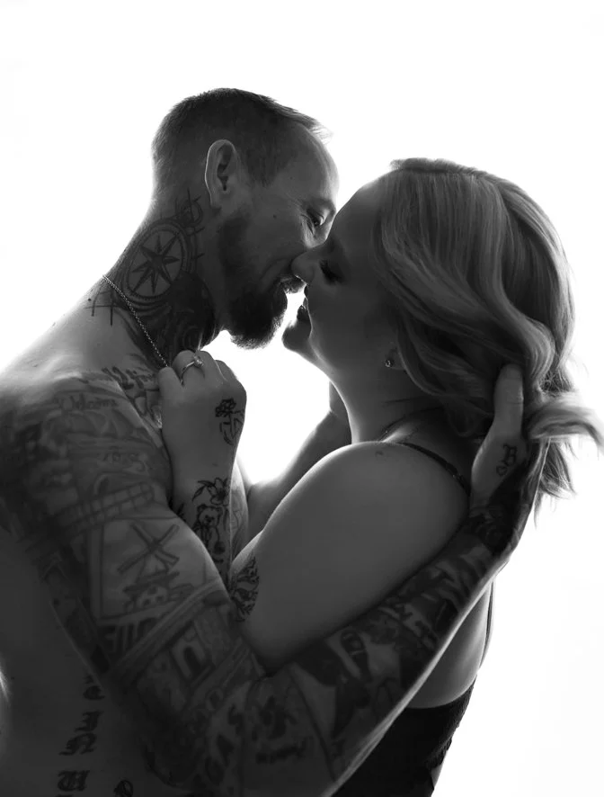Brooke & Adam_028.jpg