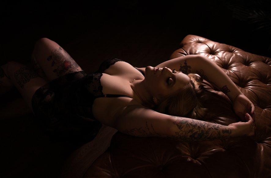 Brooke & Adam_039.jpg