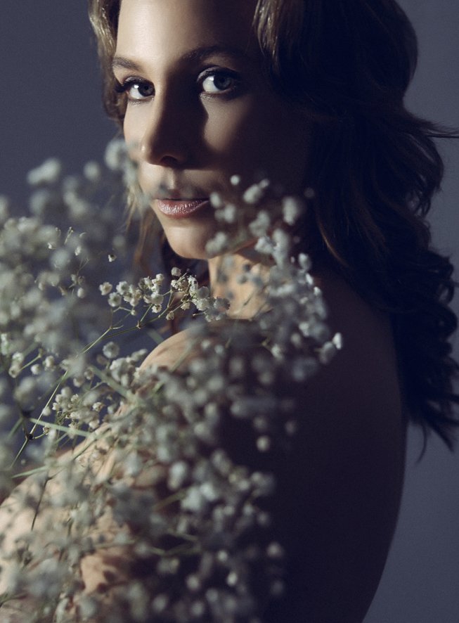 Liz FLORAL_023.jpg