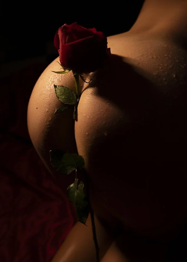 Liz FLORAL_035.jpg