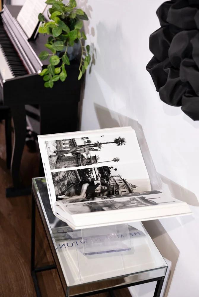 SBP_8856.jpg