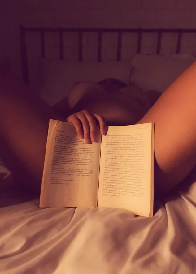 Brisbane-boudoir-photography-woman-10