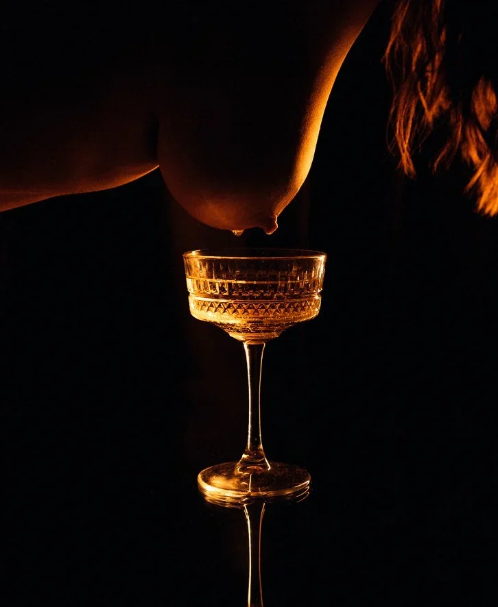 Brisbane-boudoir-photography-woman-22