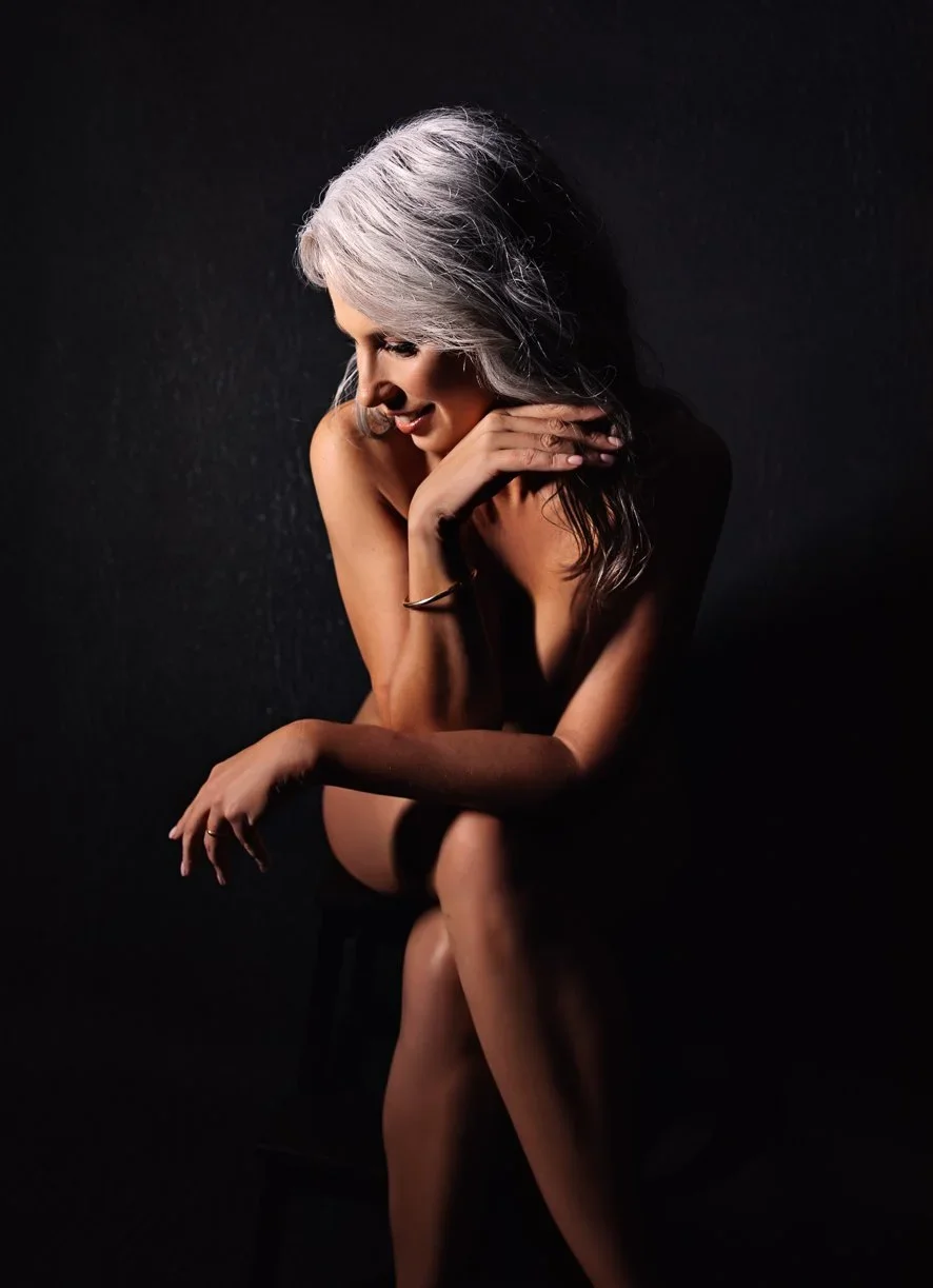 Brisbane-boudoir-photography-woman-25