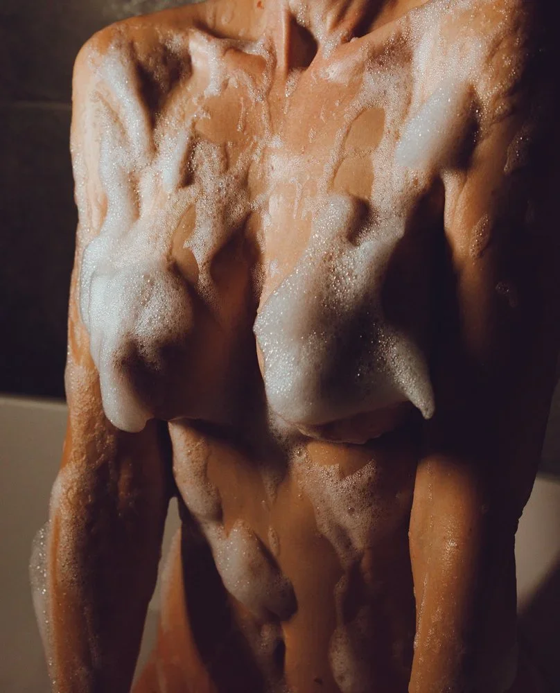 Brisbane-boudoir-photography-woman-27