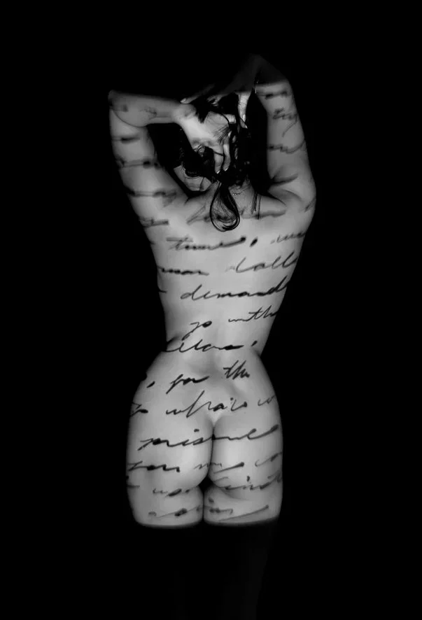 Brisbane-boudoir-photography-woman-29