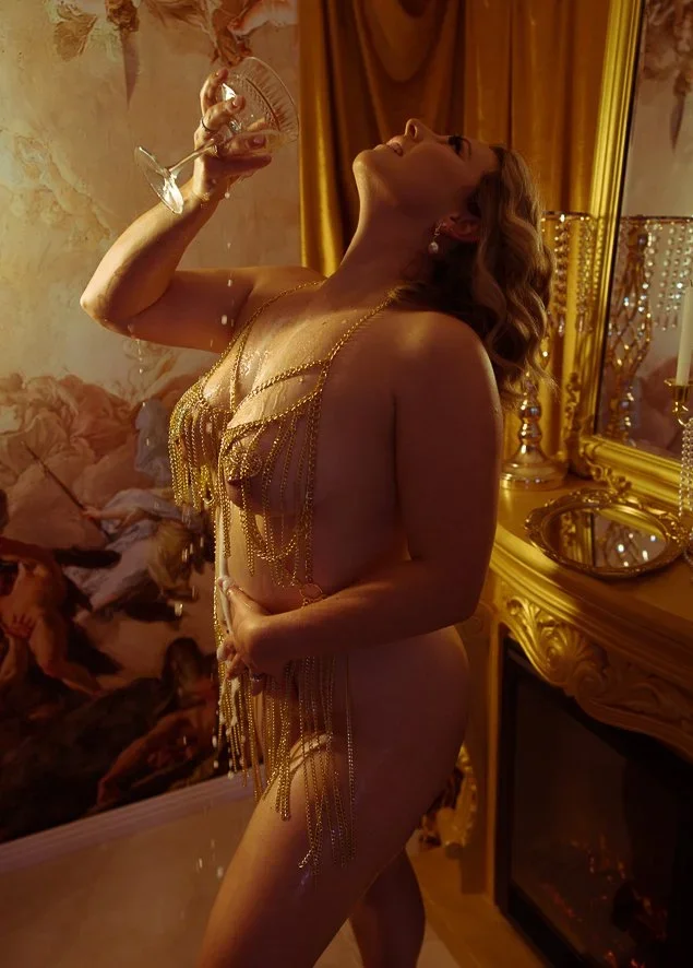 Brisbane-boudoir-photography-woman-32