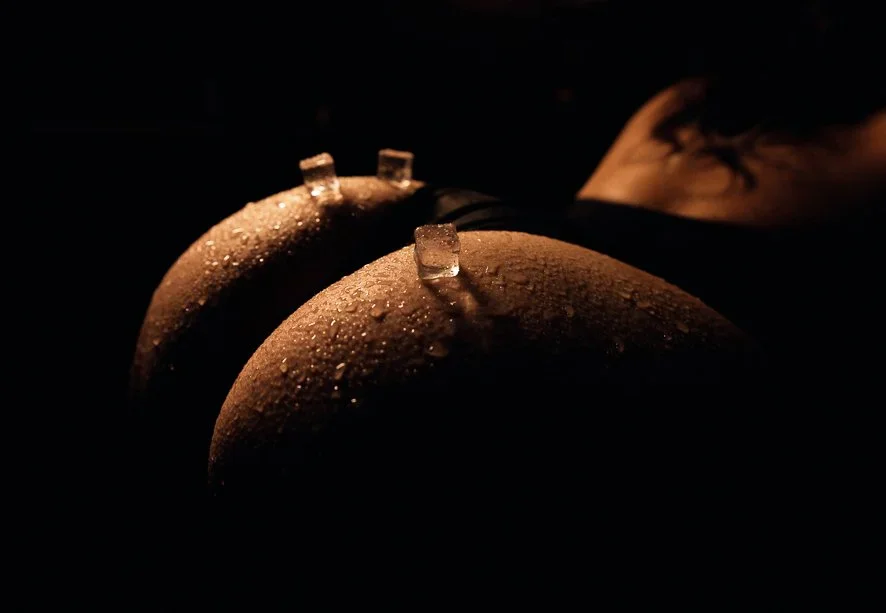 Brisbane-boudoir-photography-woman-44