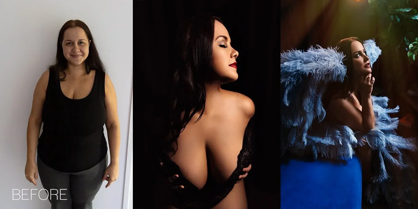 Before-and-after-brisbane-boudoir-photography-1