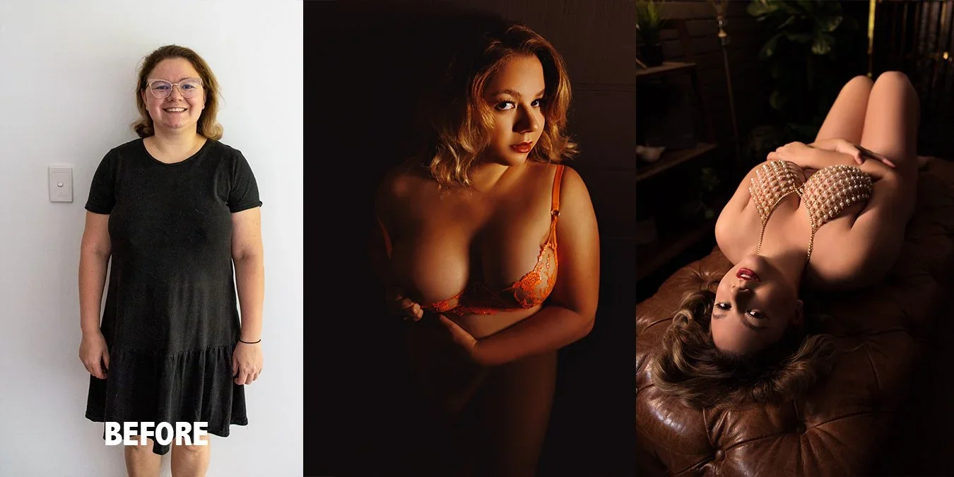 Before-and-after-brisbane-boudoir-photography-2