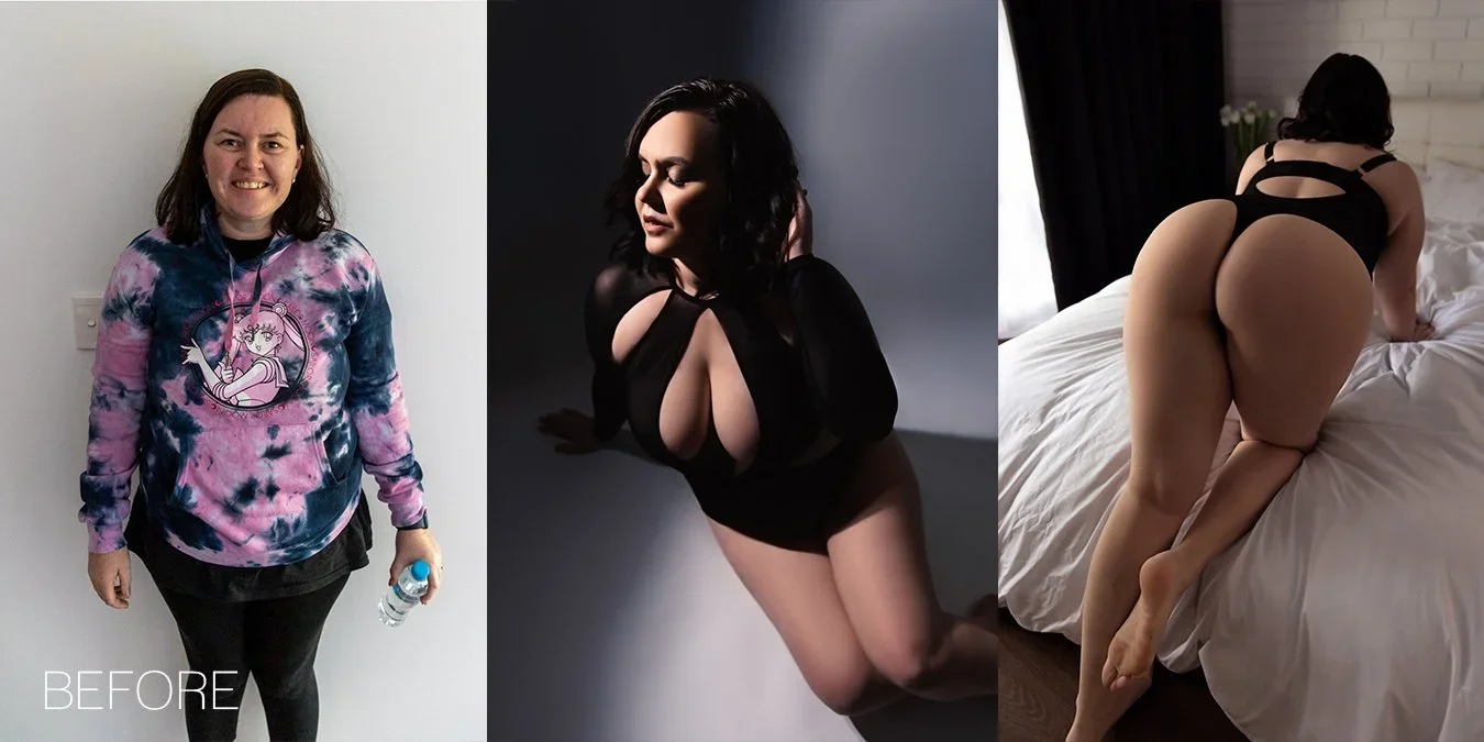 Before-and-after-brisbane-boudoir-photography-4