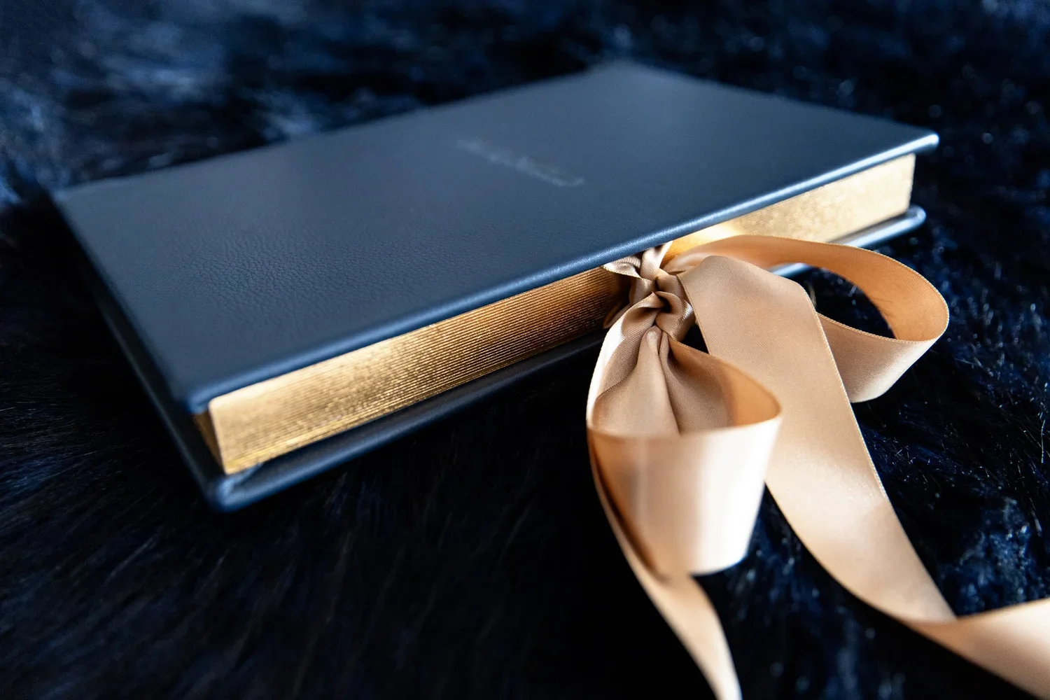 luxe album boudoir shoot.webp