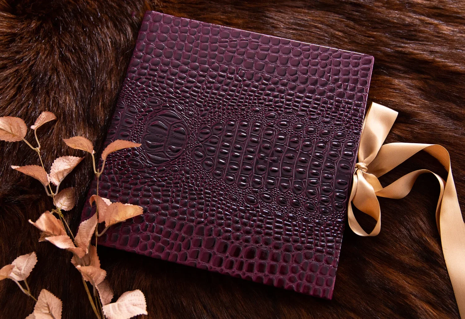 luxe album boudoir shoot 2.webp