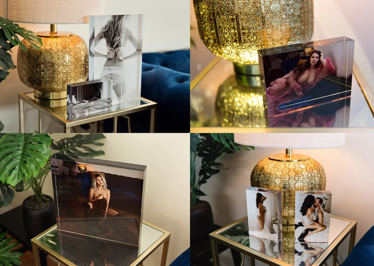 crystal block boudoir.webp