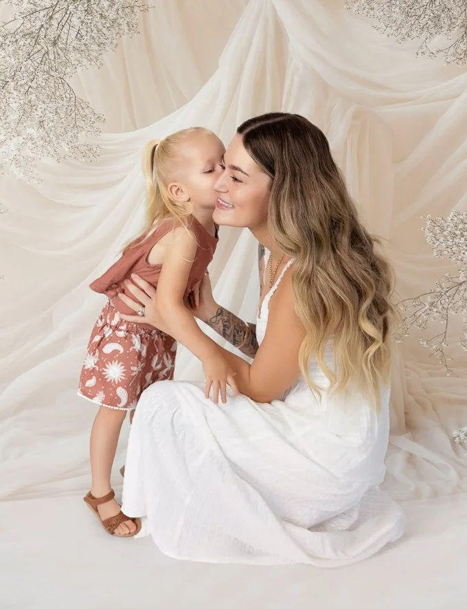 Kaitlyn Feb 2026_017-2.jpg