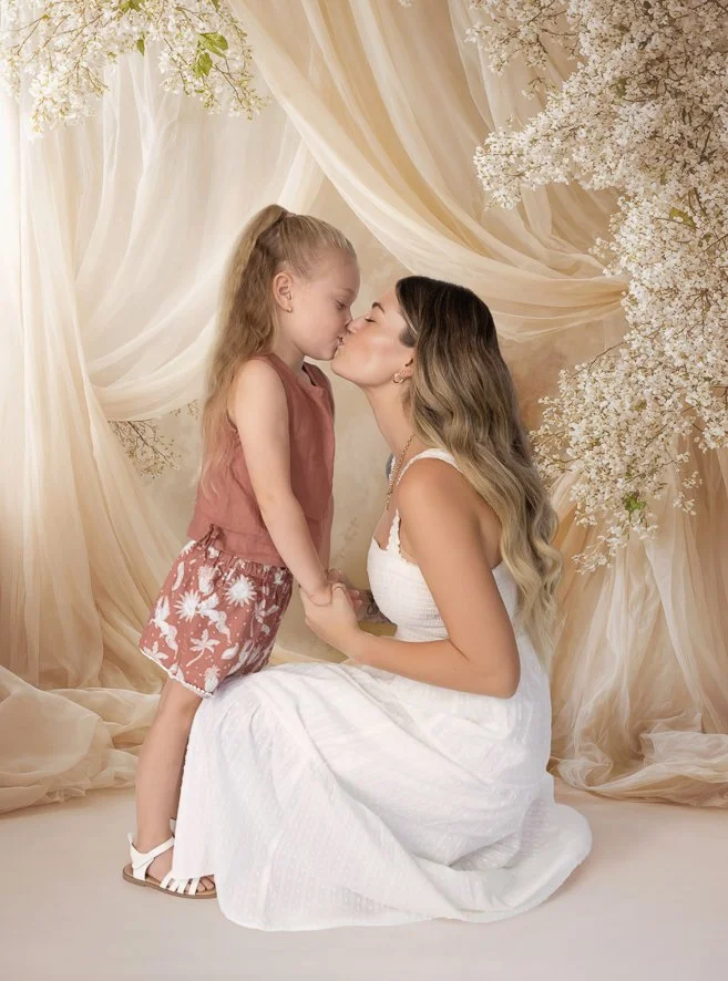 Kaitlyn Feb 2026_015-1.jpg