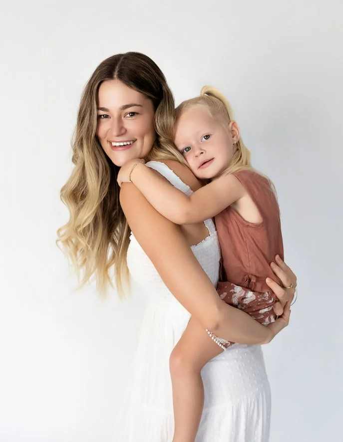 Kaitlyn Feb 2026_013.jpg