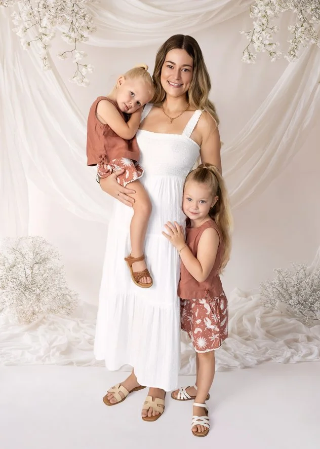 Kaitlyn Feb 2026_007-2.jpg