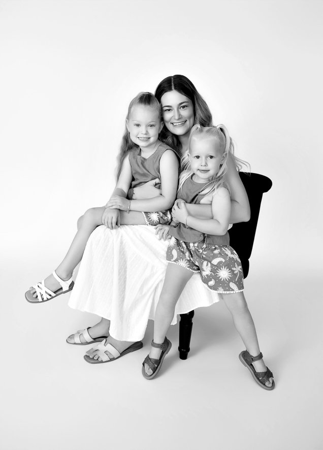 Kaitlyn Feb 2026_024.jpg