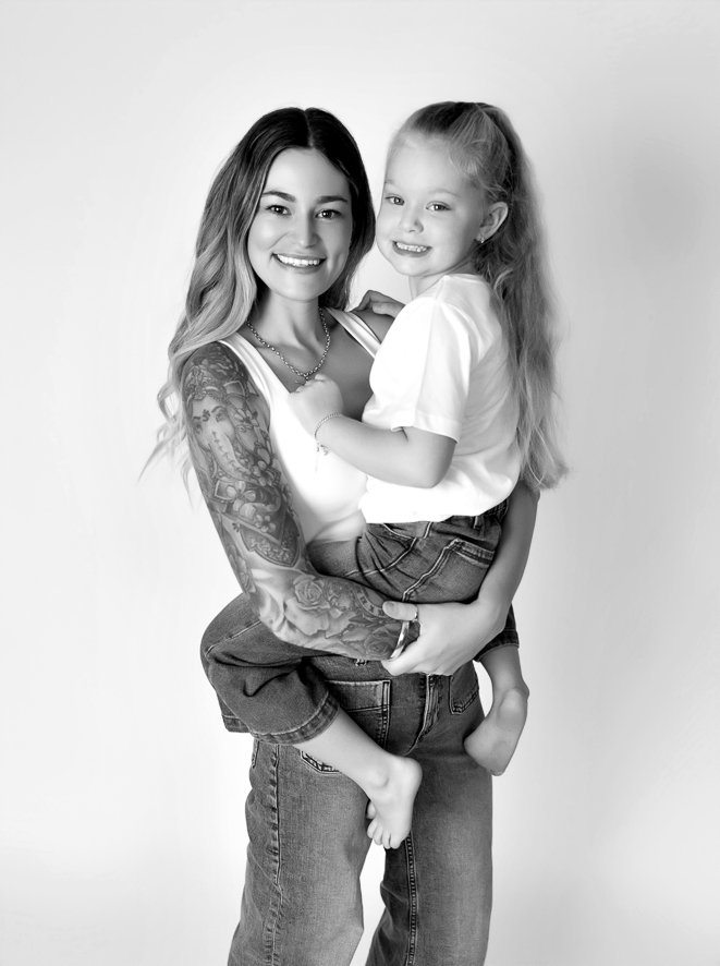 Kaitlyn Feb 2026_040.jpg