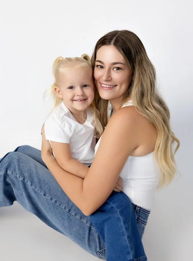 Kaitlyn Feb 2026_049.jpg