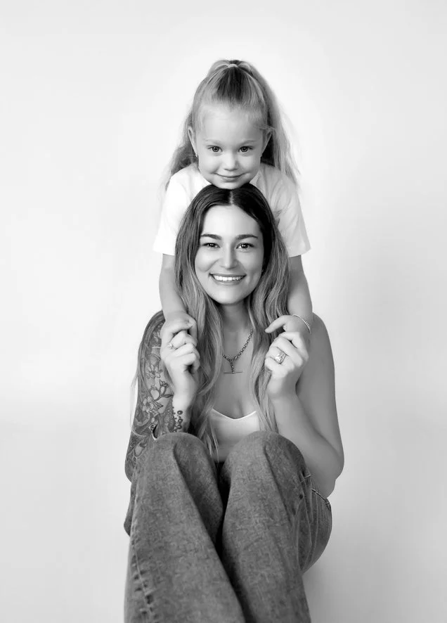 Kaitlyn Feb 2026_058.jpg