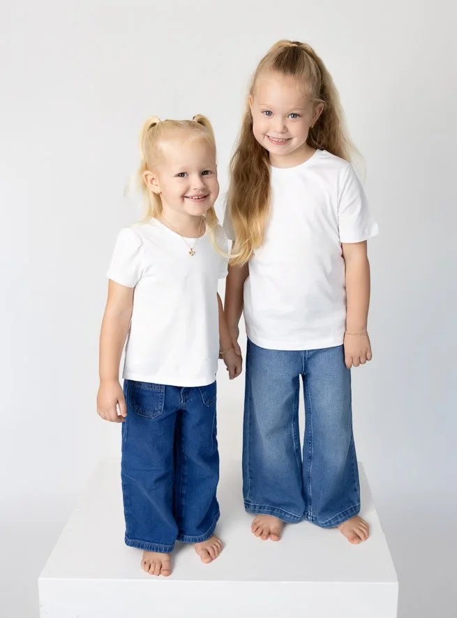 Kaitlyn Feb 2026_067.jpg