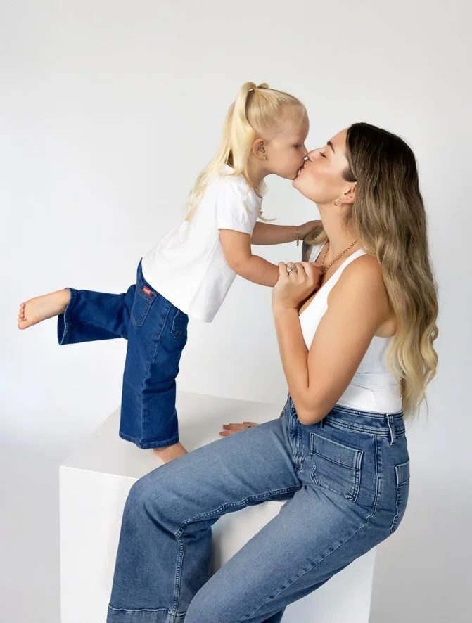 Kaitlyn Feb 2026_075.jpg