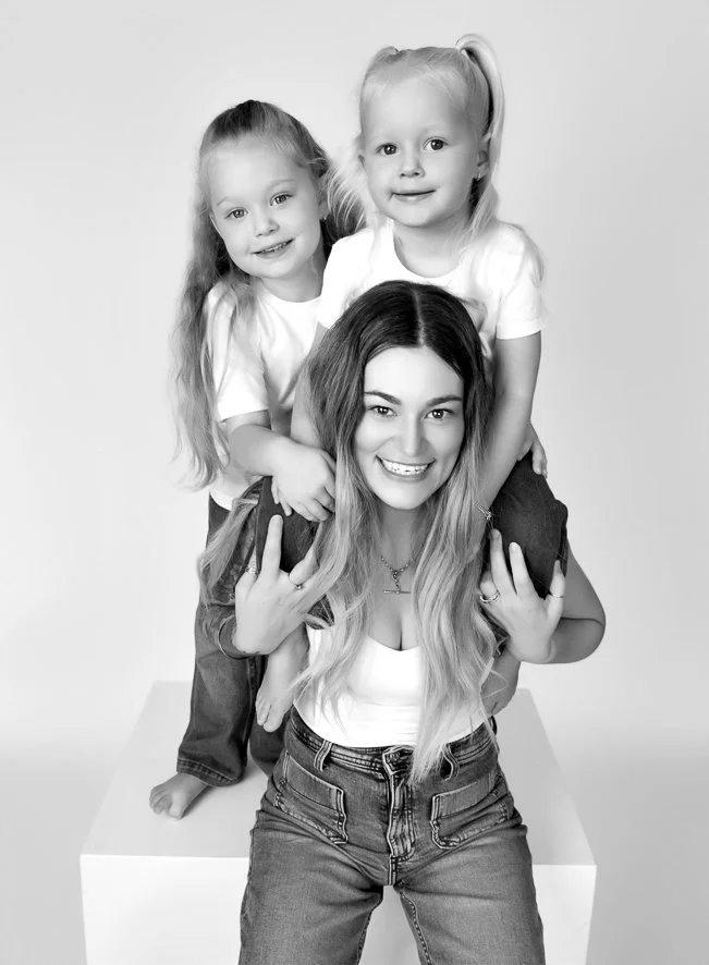 Kaitlyn Feb 2026_082.jpg