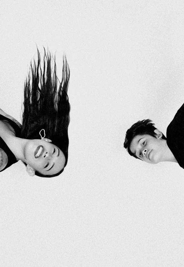 Soph Family_002v2.JPG