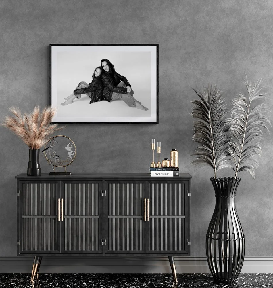 hallway-with-black-wooden-cabinet-3.jpg