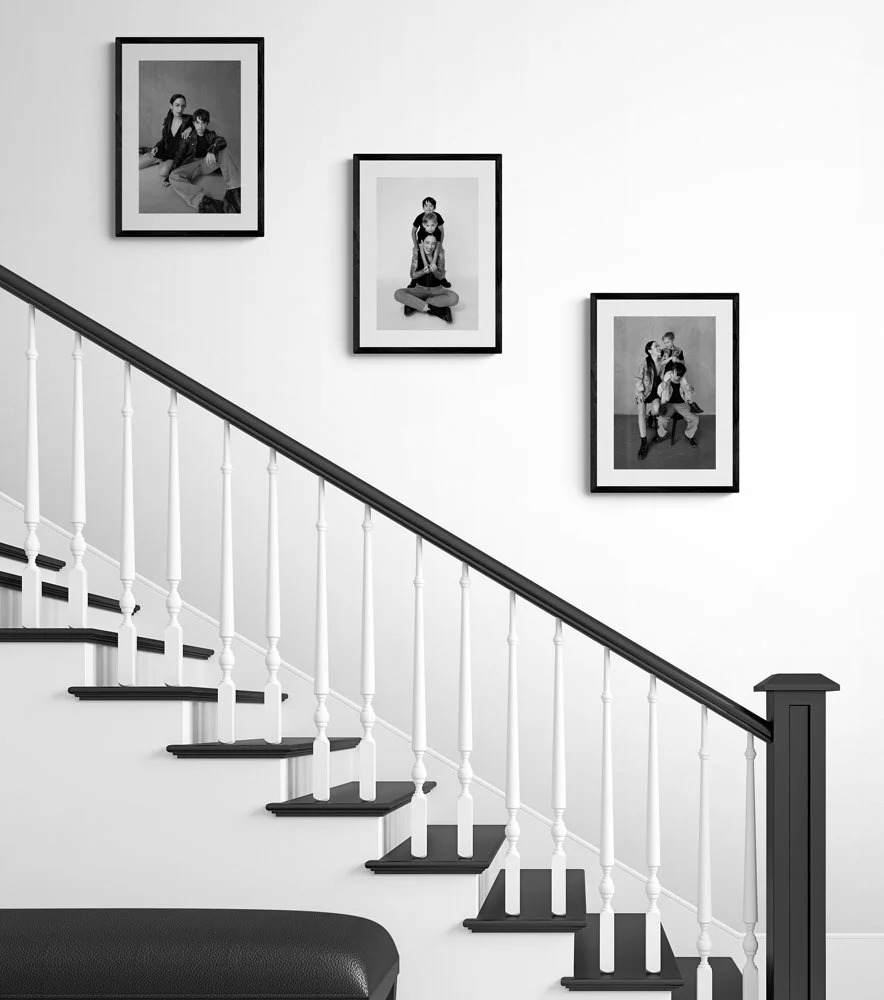 white-staircase-in-modern-house.jpg