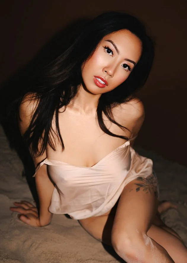 Clara_035.jpg
