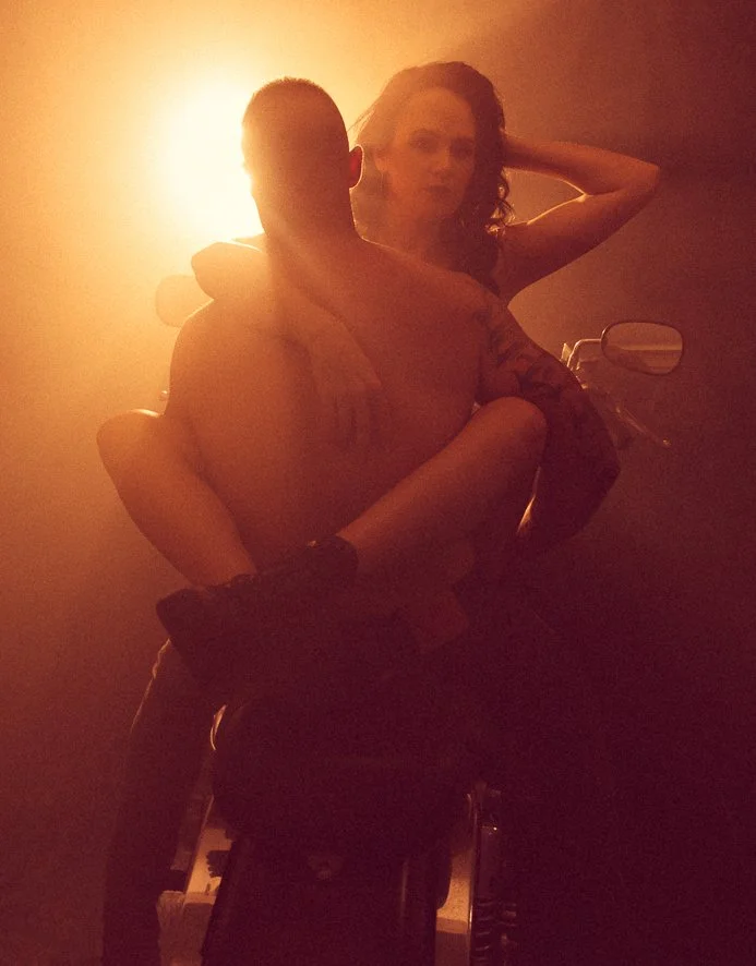 Elodie & Freddie_017.jpg