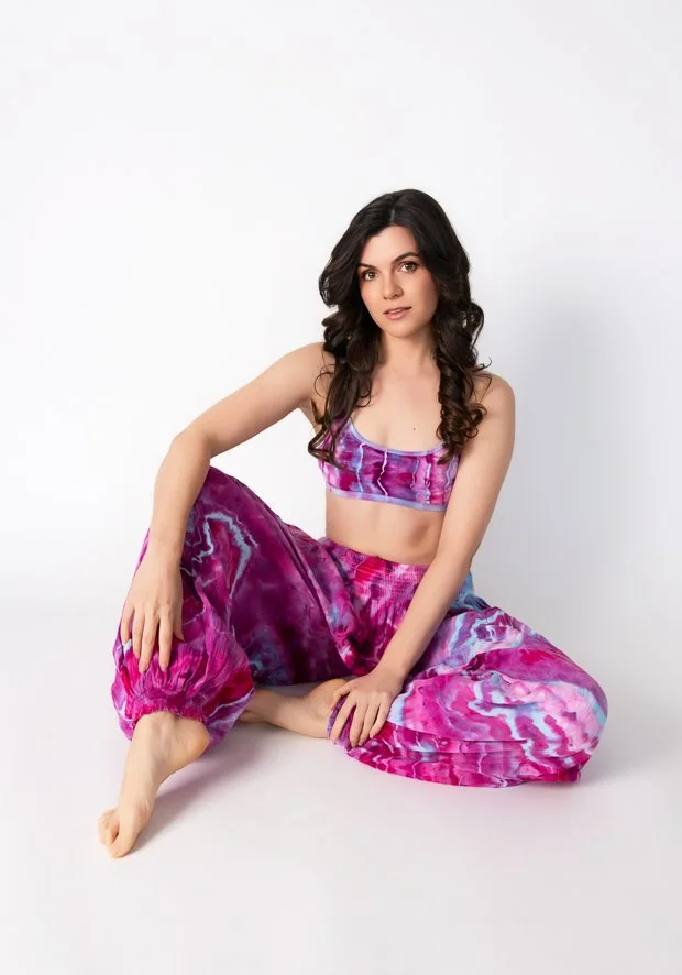 Laura_005.jpg