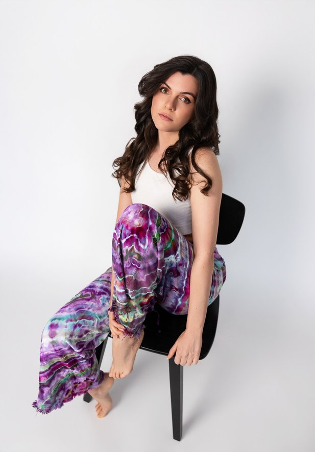 Laura_001.jpg