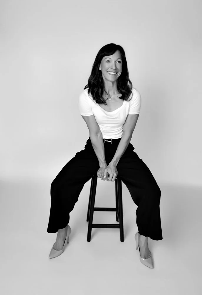 Sally_014.jpg